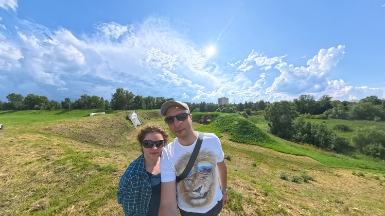 20250720 036